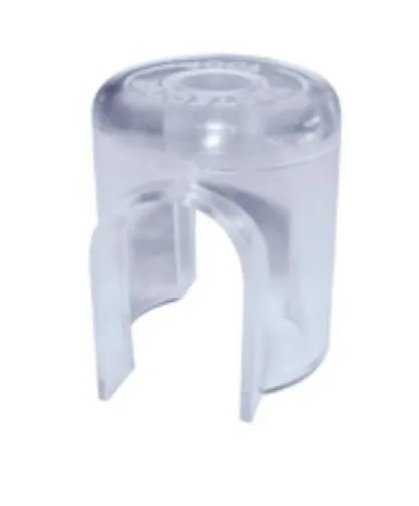 PROTECTOR PARA BORNERA 16 A